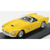 Art-model Umelecký model Ferrari 250 California Spider 1:43 Yellow