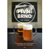 Pivní Brno