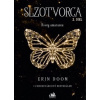 Slzotvorca - Erin Doom