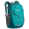 Turistický batoh Boll Falcon 20 turquoise (8591790005686)