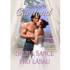 Druhá šance pro lásku - Barbara Cartland
