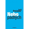 Nebo padlých (Jurij Poľakov)