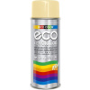 Deco Color Eco Revolution - RAL 1015 béžový 400ml