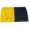 SNS Spring Threshold 50x35cm policajt (SNS Spring Threshold 50x35cm policajt)