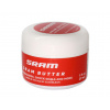 Vazelína SRAM Butter 500ml, Friction Reducing Greaseby Slickoleum