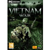 Men of War: Vietnam (PC) DIGITAL