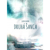 Druhá šanca - Jakub Banár - online doručenie
