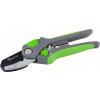 STALCO GARDEN ruční jednosečné s aretací 200mm