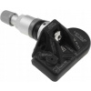 Snímač tlaku v pneumatikách TMPS OE BMW F40 F44 G21 G22 G30 G31 G01 G02 X7
