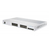 Cisco CBS250-24T-4X-EU REFRESH