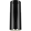 Guzzanti ORW black