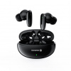 SWISSTEN BLUETOOTH TWS SLUCHÁTKA SONIC ČERNÁ 54400211 Swissten