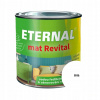 Eternal MAT Revital Farba: Biela (RAL9003), Hmotnosť: 0,35 kg