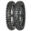 Mitas Terra Force-EX Extreme Terrain 120/90/18 TT, R, super, žltý pruh 65 M-126547