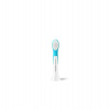 Philips Sonicare for Kids HX6032/90 2 ks (HX6032/90)
