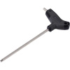 Imbus BBB BTL-45 Hex T