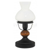 RABALUX PETRONEL 7072