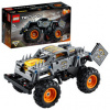 LEGO 42119 Monster Jam® Max-D®