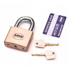 PADLOCK SBS PL7000 (PADLOCK SBS PL7000)