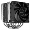 DEEPCOOL AK620 R-AK620-BKNNMT-G