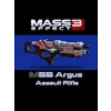 Mass Effect 3 - M55 Argus Assault Rifle (DLC)
