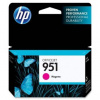 HP CN051AE - originálny