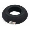 Kolesá na kosačku na trávu - Partner Preme P11577 P11597 P12597 Driving Belt (Partner Preme P11577 P11597 P12597 Driving Belt)