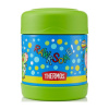 Thermos Detská termoska na jedlo Dinosaurus