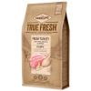 Carnilove True Fresh Puppy Turkey 4kg