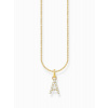 Thomas Sabo KE2240-414-14-L45V