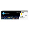 HP HP 219A Yellow Original LaserJet Toner Cartridge