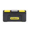 Stanley 1-79-217 Box na nářadí - 48,6 x 26,6 x 23,6 cm