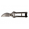 Záhradnícke nožnice 210 mm - HT353810
