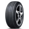 Letná pneumatika Nexen N'Fera Primus 205/45 R16 87 W zosilnená (XL)