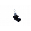 Osram HB3 P20d 12V 60W