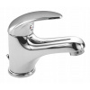 Novaservis Metalia 55001 1,0