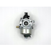 ND RIWALL Karburátor pre motor T6, RPM 4235, RPM 4735, RPM 5135, 7541062000