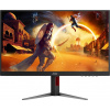 AOC Gaming/27G4HA/27