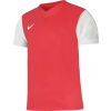Pánsky futbalový dres Nike Tiempo Premier II JSY M DH8035 657 Veľkosť: XXL