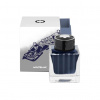 Inkoust Montblanc 132953 Olympic Heritage Chamonix 50 ml
