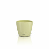 Lechuza Classico color DECO Farba: limetková zelená, Veľkosť: Classico color DECO 14
