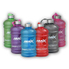 Sud na vodu amix 2200ml - modrý