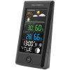 GoGEN ME 1296 GOGME1296