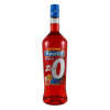 Ciemme Liquori Aperitif Sprizz Zero nealko 0% 1 l (holá fľaša)