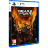 Gears of War Reloaded - PS5 (0196388605637)