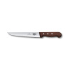 Victorinox 5.5500.20 vykrvovací nôž 20 cm