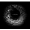 CD Dead Voices On Air: Abrader Redux