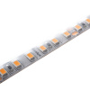 KANLUX Pásek LED SMD 16W/m 24VDC 1600lm/m 3000K CRI90 délka teplá bílá IP65 balení 5m