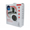 Uhlíkový filter Hood WHIRLPOOL Type 57 484000008824 (Uhlíkový filter Hood WHIRLPOOL Type 57 484000008824)