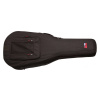 Gator GL-DREAD-12 - obal pro kyt. Drednought 6-12 strun